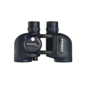Navigator 7x50c Front.png.webp